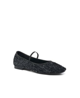 Women's Taormina Ballerina
