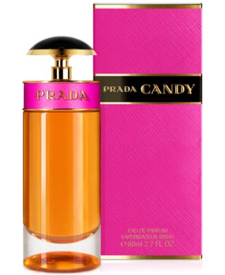 macy's prada perfume