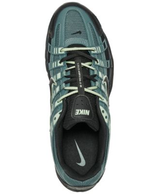 Men's P-6000 Casual Sneakers from Finish Line