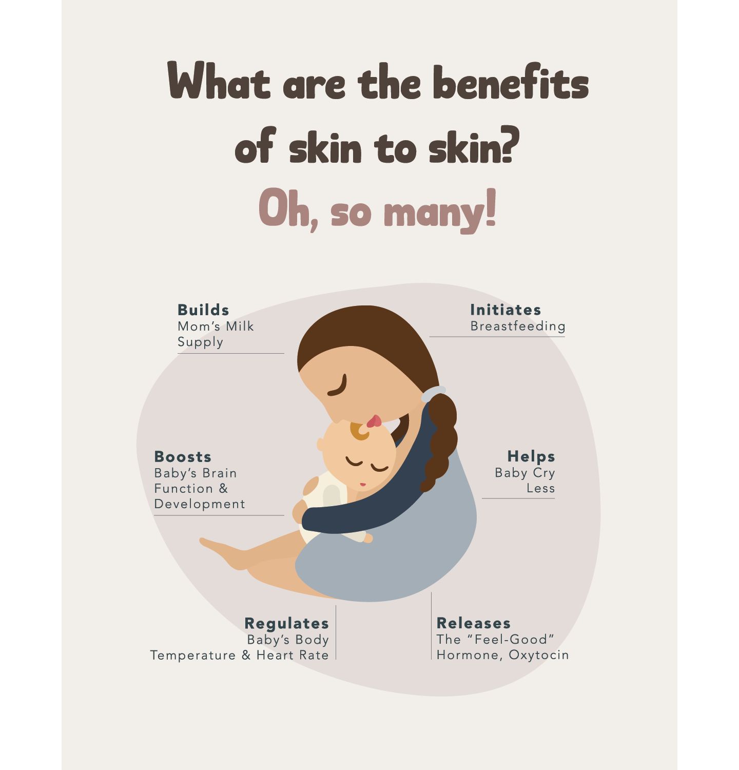 Детский комбинезон-слип Bonsie Baby Skin to Skin, для девочек и мальчиков, цвет: Avocado — фото 8