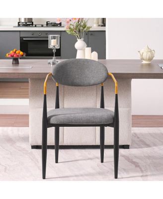 90cm Corner Bookshelf + 80cm Extendable Bookcase Set