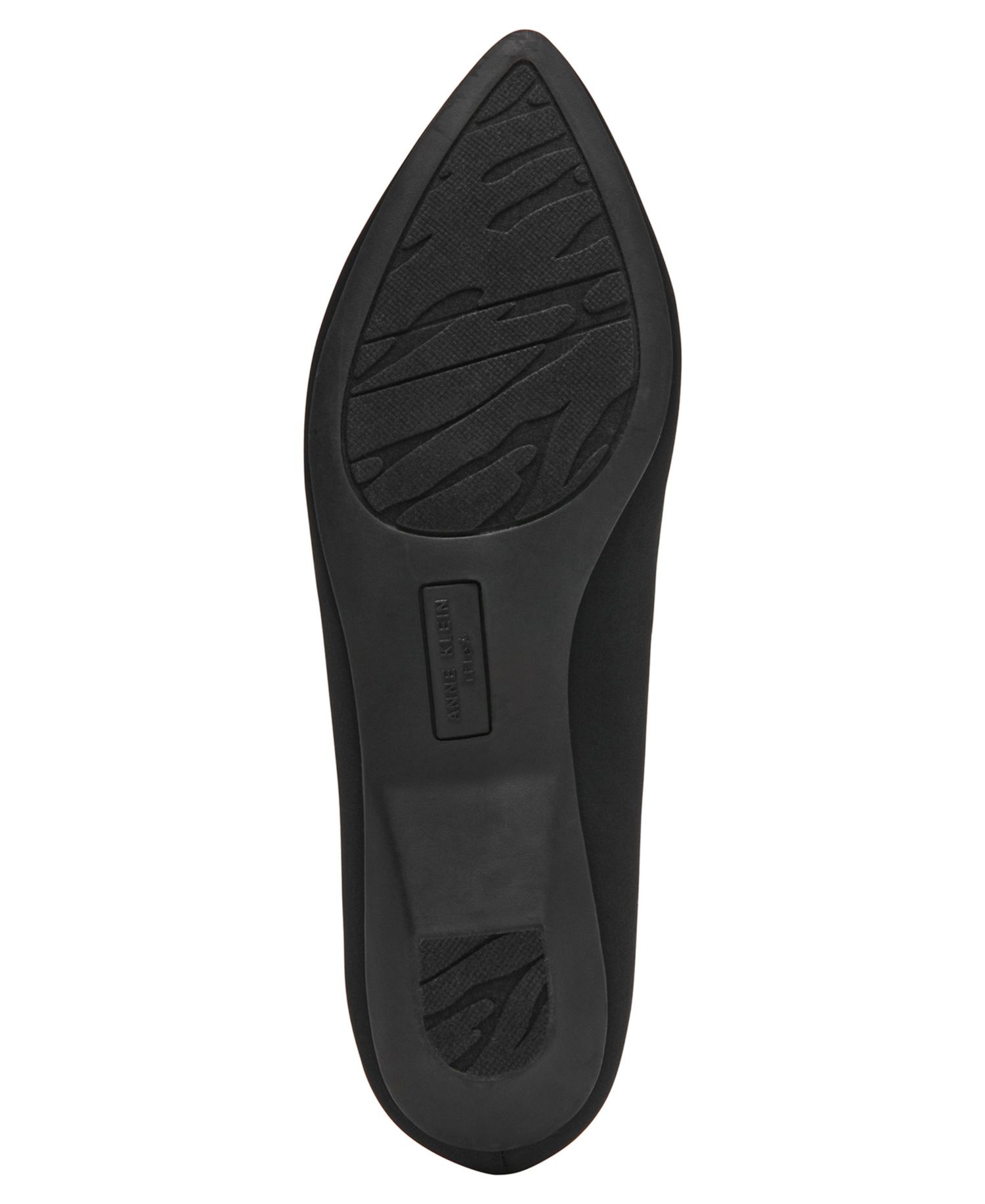 Women's Oswego Slip-On Flats