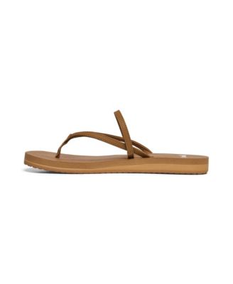 Women's Yoga Stella - Sandals