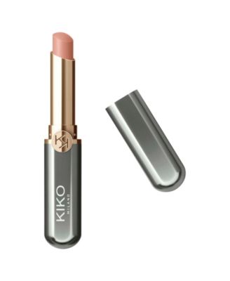 Unlimited Stylo Lipstick, 0.05 oz.