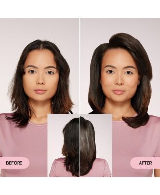 Multi-Volume Series - Blush / Teardrop 65mm