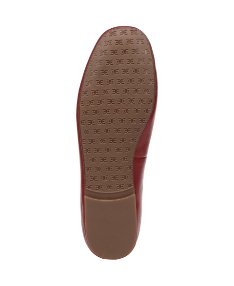 Обувь Sam Edelman Women's Alie Ballerina Slip-On Ballet Flats