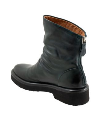 Women's Theonie Boot