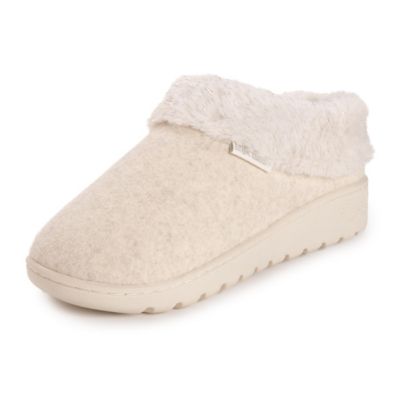 Women's Nony Ann Slipper