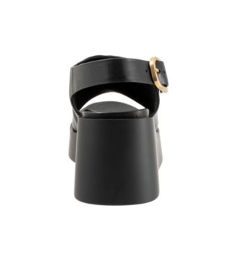 Women's Ariani Sandal