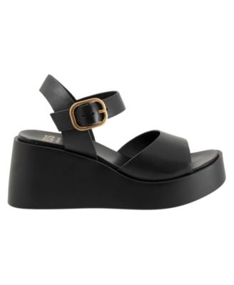 Women's Ariya Sandal