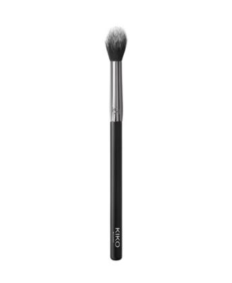 Face 17 Highlighter Brush