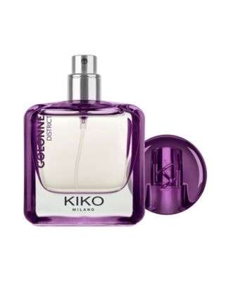 Scent of Milan Eau de Parfum, 1.69 oz.