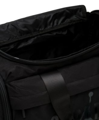 Large Logo Duffel Bag