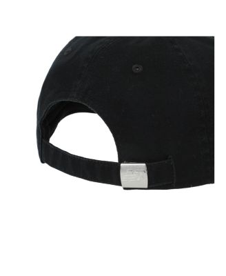 Men's Flying Logo 6-Panel Adult Classic Hat