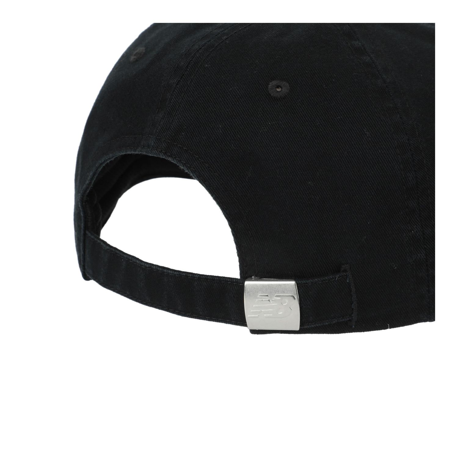 Men's Flying Logo 6-Panel Adult Classic Hat
