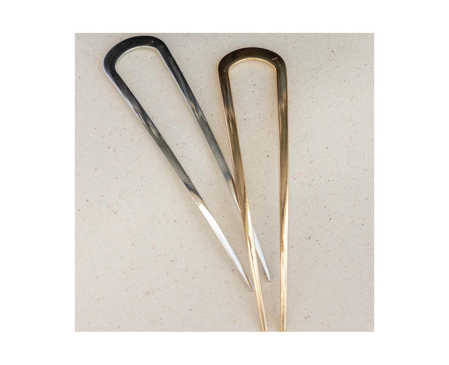 Women's Hair Pin Set of 2