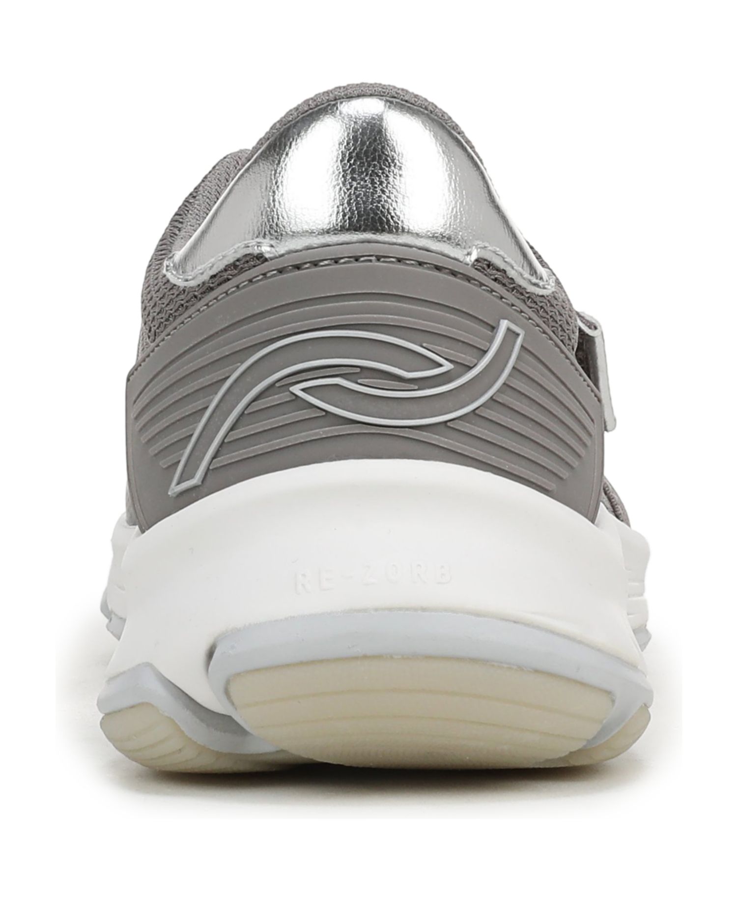 Women's Devotion Mary Jane Walking Sneakers