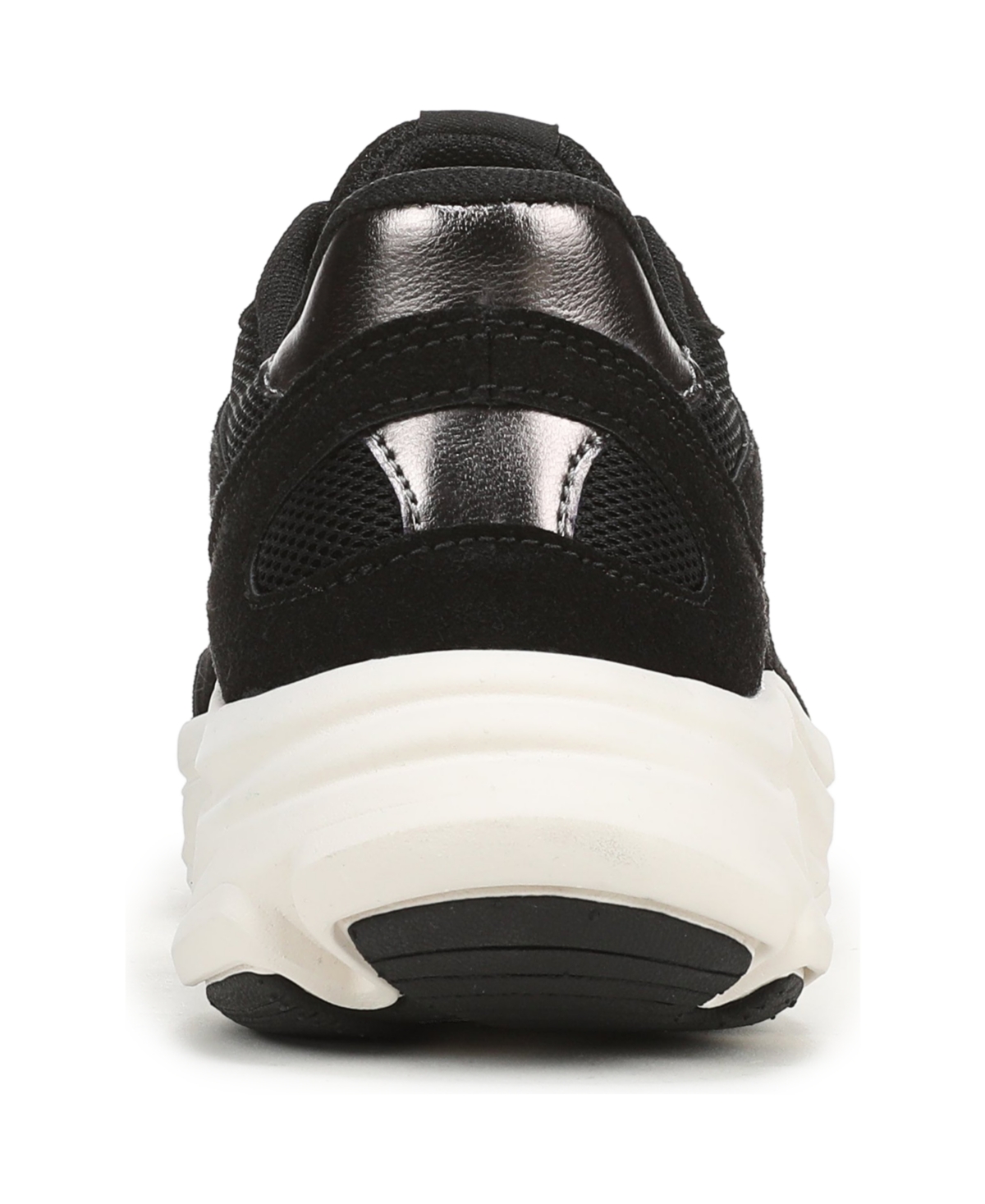 Ryka Women's Devine Max Classic Lace-Up Walking Sneakers