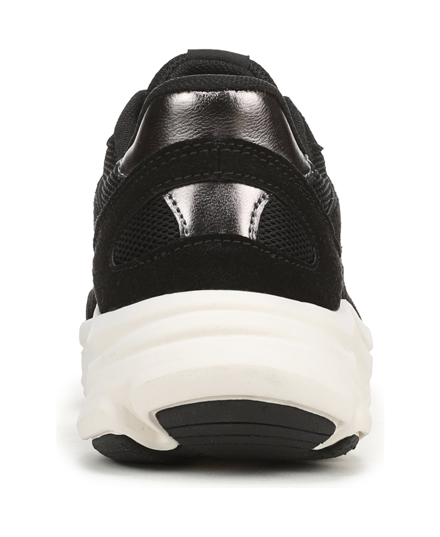 Women's Devine Max Classic Lace-Up Walking Sneakers