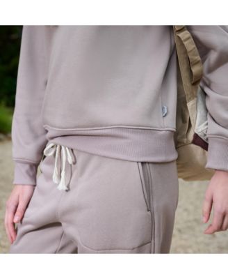 Women's Cloud Fleece Athletic Jogger