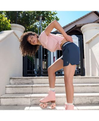 Women's Explorer Short