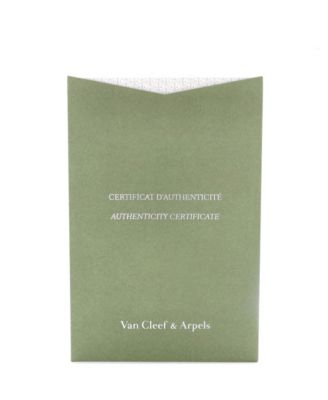 Lucky Spring Plum Blossom Bracelet