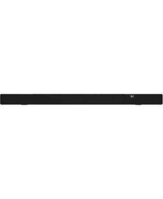 FLEXUS-200-SOUNDBAR 3.1.2 Sound System Soundbar with 3 Year Amber Protection Plan