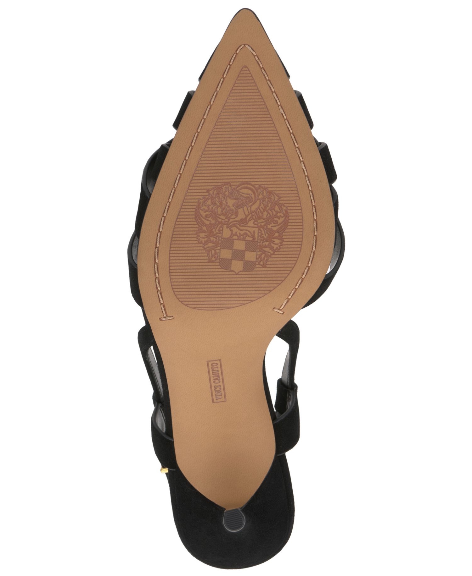 Women's Marsia Dress Sandals