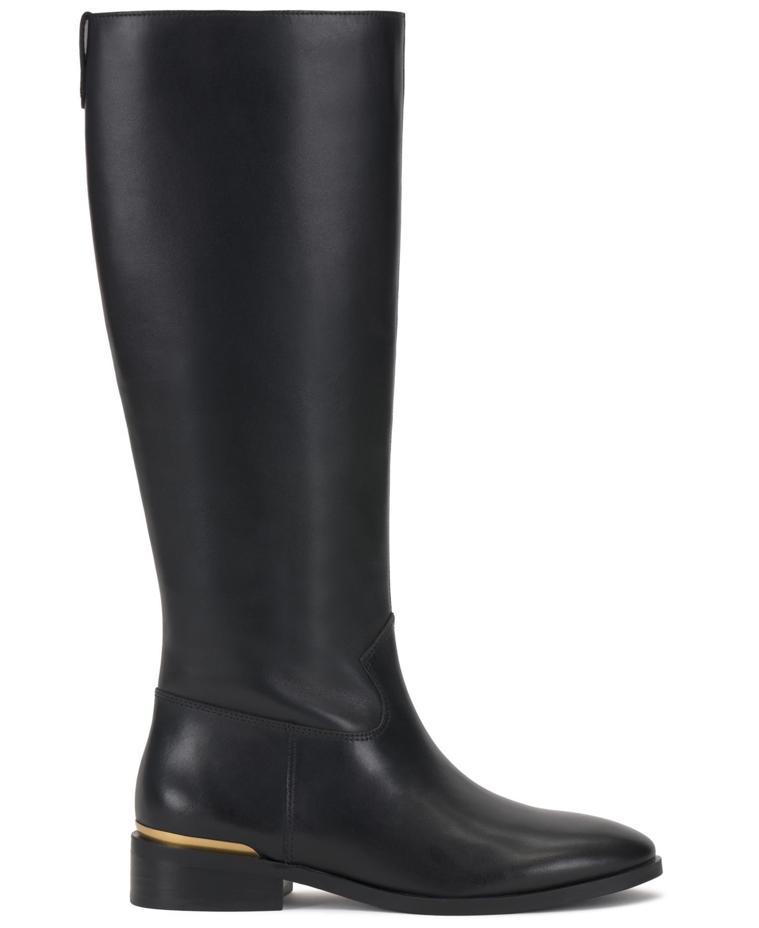 Women's Bercla Regular & Wide Calf Riding Boots