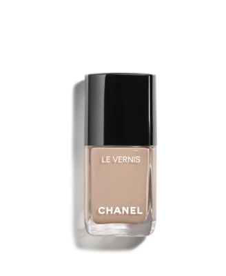 Le Vernis Longwear Nail Color, 0.4 oz.
