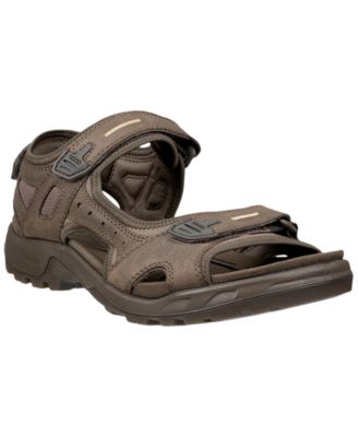 Men's Yucatan Sandals