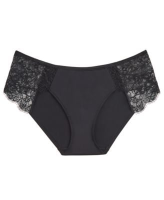 Women's It's On Hipster Underwear 974296