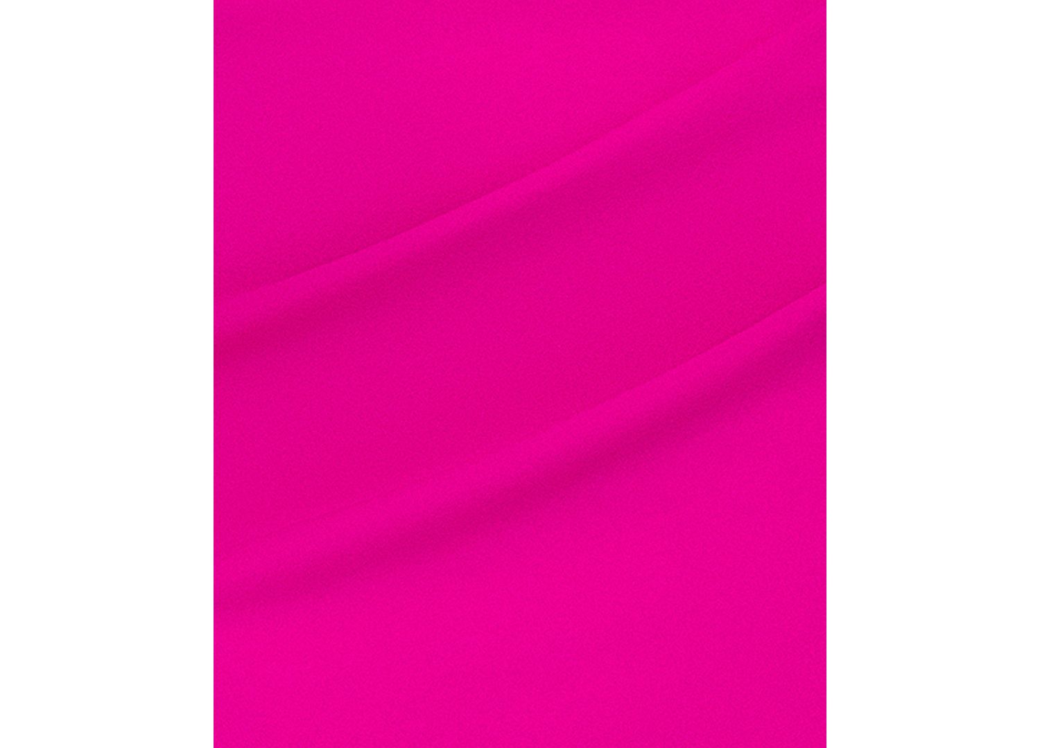Plus Size One-Shoulder Ruched Midi Dress