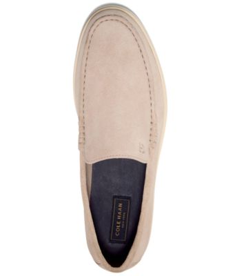 Men's Greenwich Grand Venetian Loafers