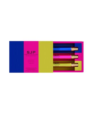 SJP Parfum Collection 3 x 10ml Discovery Set