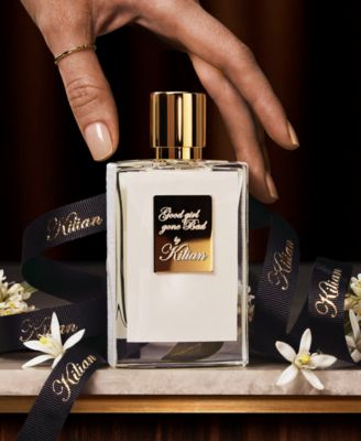 KILIAN PARIS Good Girl Gone Bad Eau De Parfum, 3.4 oz. - Macy's
