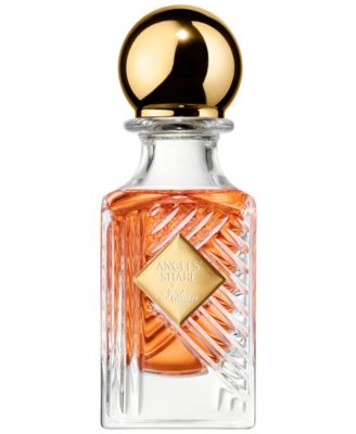 Kilian Paris Angels Share Eau de Parfum Spray 1 oz 170$