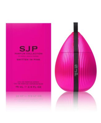 SJP Parfum Collection Smitten In 75ml EDP Spray