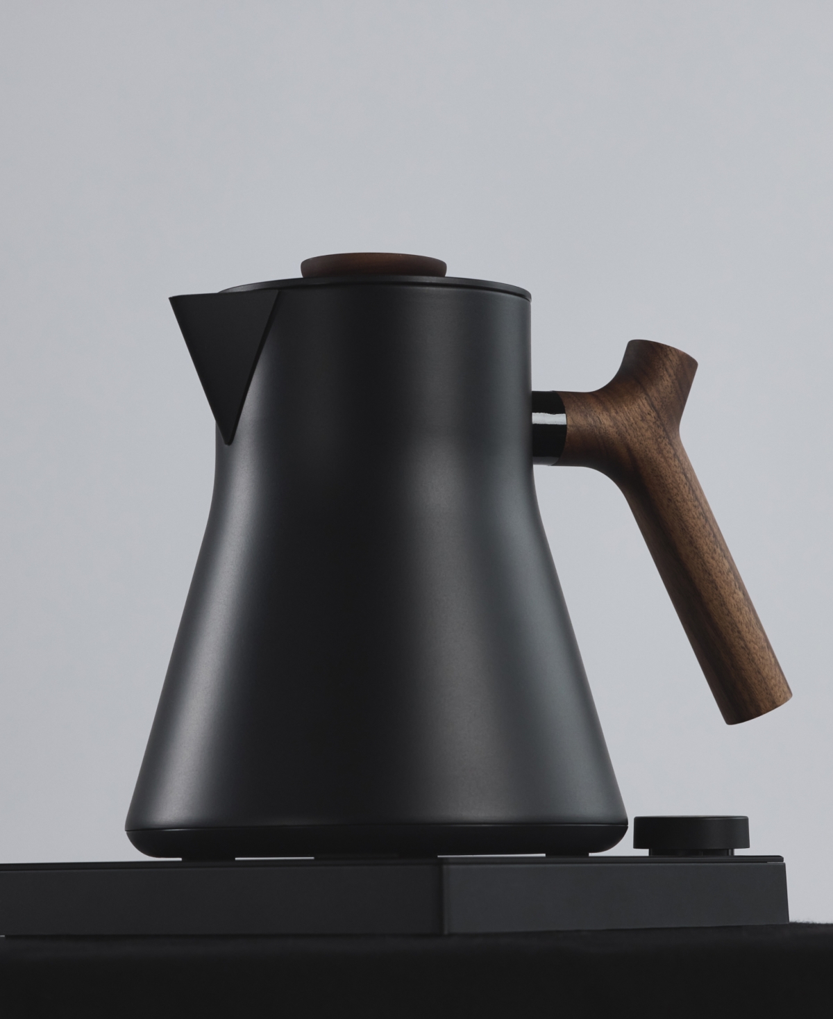 Fellow Corvo 30 oz. Ekg Pro Electric Kettle