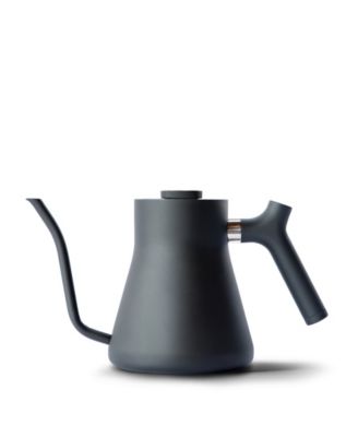 1-Liter Stagg Stovetop Kettle