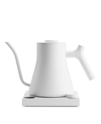 0.9-Liter Stagg EKG Pro Electric Kettle