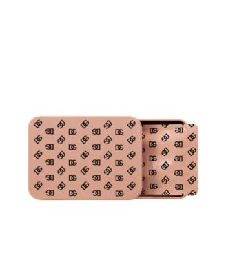 5-Pc. Priming and Perfecting Lip Gel Pads