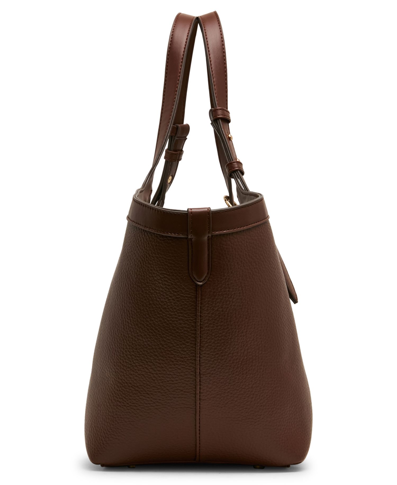 Medium East West Tote Handbag