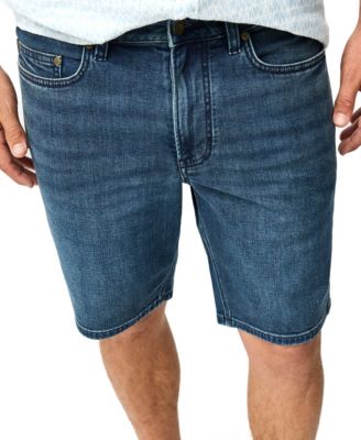 Men's Regular-Fit Hadlow 9" Shorts