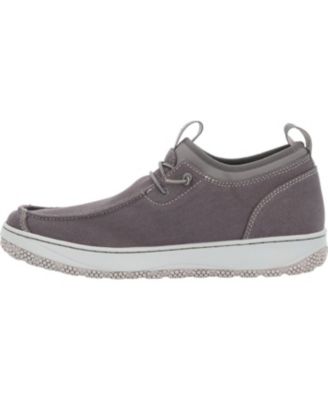 Men's Dry-Strike SRX Outdoor Shoe