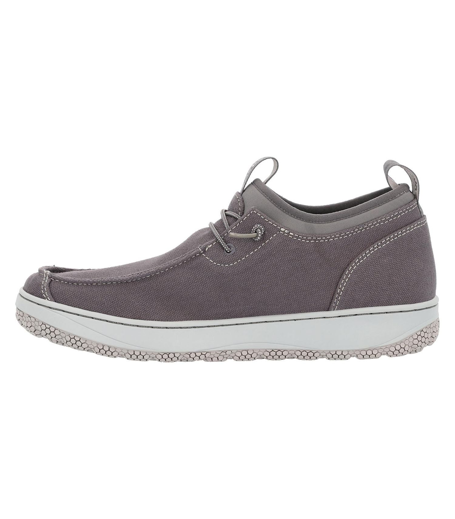 Men's Dry-Strike SRX Outdoor Shoe