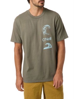 Men's OG Shaper Vintage Short-Sleeve T-Shirt