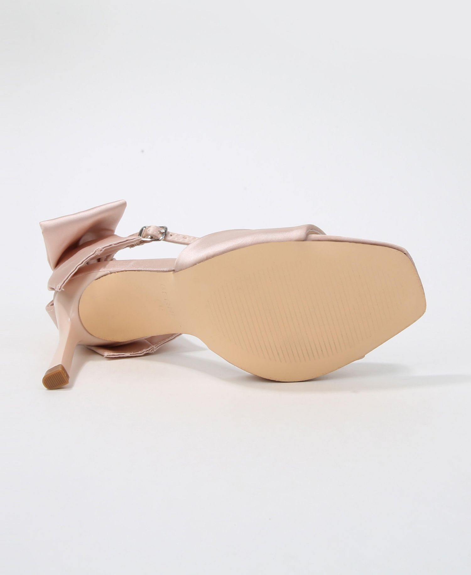 Women's Fiorella Bow Dress Sandals
