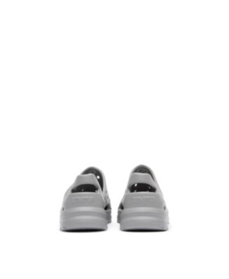 Men's Unisex Riptide Sandal