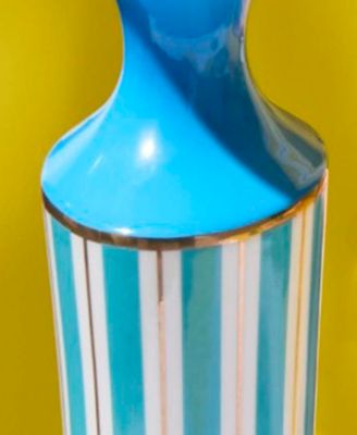 Portofino 20 oz. Cuff Vase
